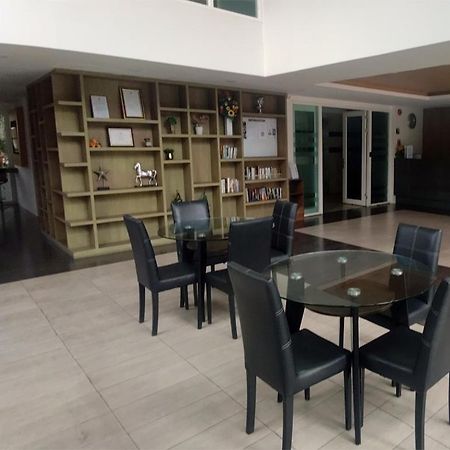 Superbe Studio Avec Salle De Bain Privee Kata Beach Phuket Phuket Ngoại thất bức ảnh