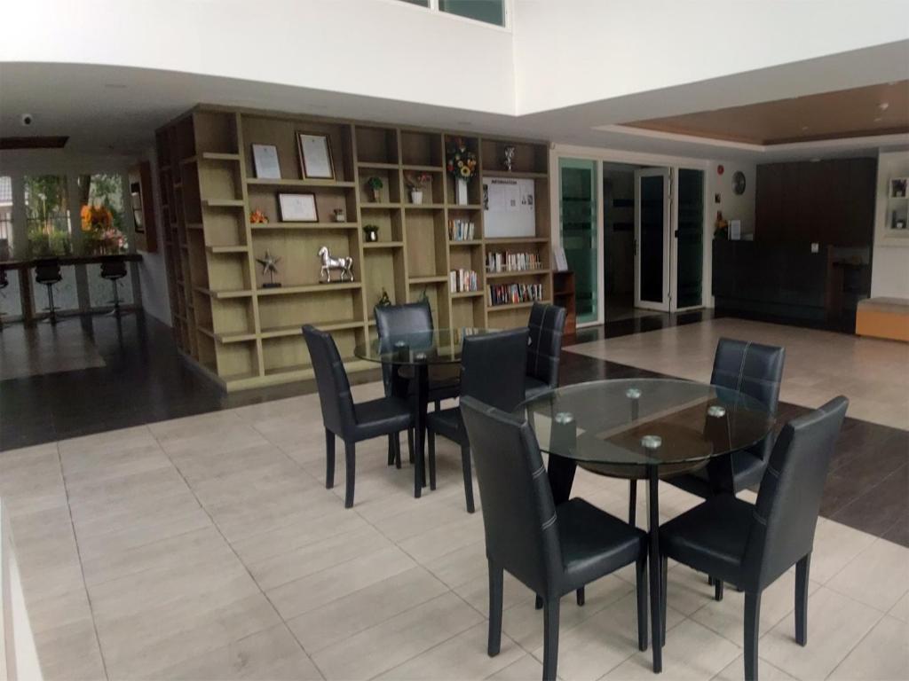 Superbe Studio Avec Salle De Bain Privee Kata Beach Phuket Phuket Ngoại thất bức ảnh