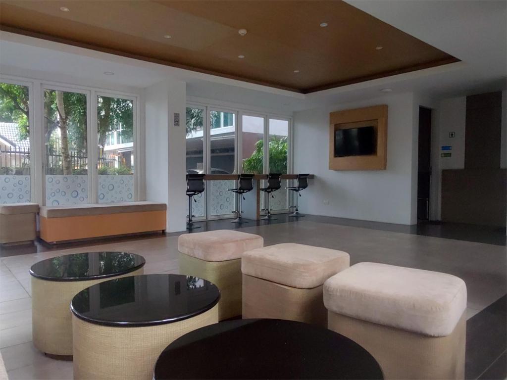 Superbe Studio Avec Salle De Bain Privee Kata Beach Phuket Phuket Ngoại thất bức ảnh